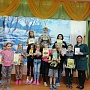 Викторина по сказкам