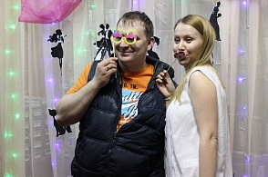 Фотосессия 3