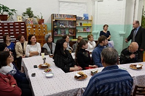Клуб3