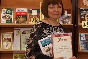 Ко дню книг и авторского права(2)