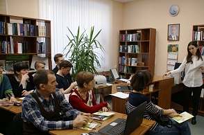 Финансовая грамотность – путь к успеху(5)