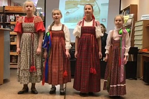 По страницам жизни и творчества Николая Рубцова - 9