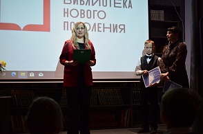 МБ7
