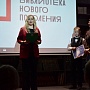 МБ7
