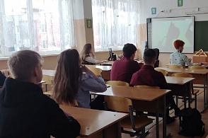 «И помнить страшно и забыть нельзя» - 3