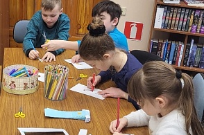 «Вечная слава героям Отчизны» - 9