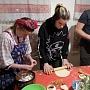 ПВ