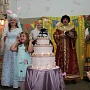 15 лет клубу!
