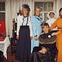 Улица Купеческая