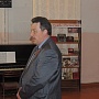 Поздравление с праздником Ильина Н.Б.