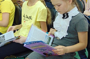 Ко дню книг и авторского права(8)