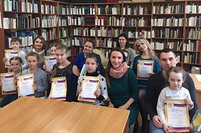 Ко дню книг и авторского права(13)