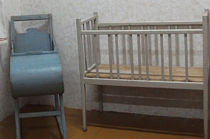 своими руками сделано