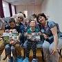 Семейные отдыхалки2