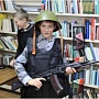 профориентация