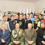 Проводы