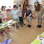 Муха  Цокотуха