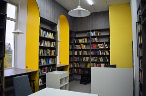МБ3