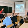 к юбилею О. Фокиной